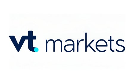 5 Ways to Trade Digital Gold for Maximum Profit: VT Markets