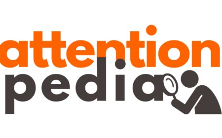 More Than Just a LinkedIn Bio—Unleash Your Full Story with Attention Pedia