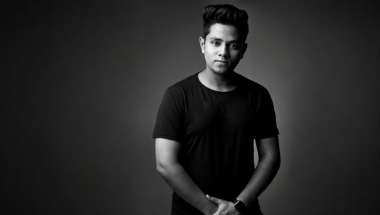 On His Birthday, Bollywood Actor Abhishek Chavan Reflects on Success, Sundarnagar Ki Sundari, and Why Formula Films No Longer Work