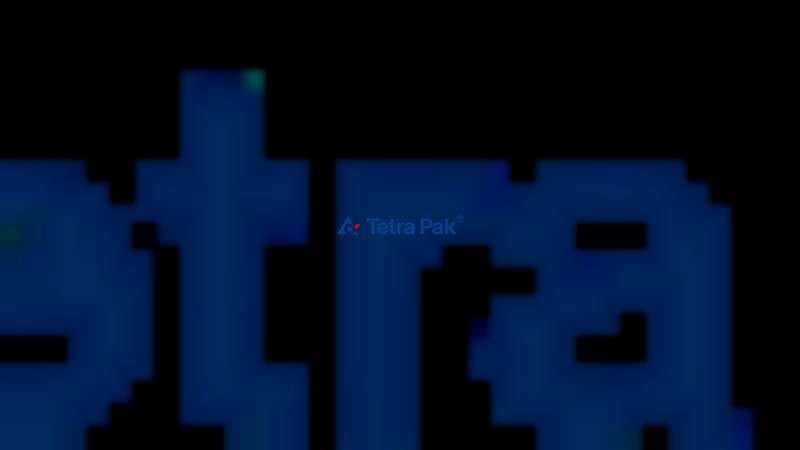 Parag Milk Foods Launches a Milk-based Protein Drink in Collaboration with Tetra Pak