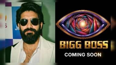 Bigg Boss 20 Aadeeanant Says, “I Decide My Own Worth” Amid Buzz Over Reported Fees