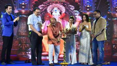 BIG FM celebrated Bengal's Change Makers at BIG Impact Awards Kolkata 2026