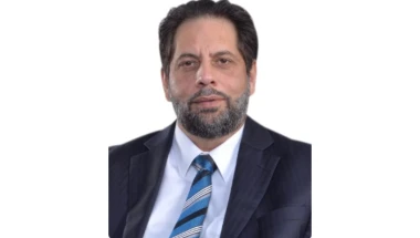 Rustom Kerawalla Highlights the Changing Role of Parents in Modern Education