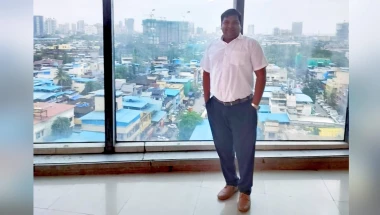 Redevelopment Bazaar in Talks for Rs. 5000 Cr Mumbai Redevelopment Push