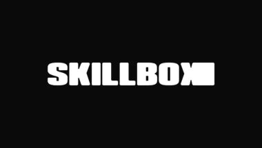 SkillBox Charts a New Future for Live Entertainment with AI
