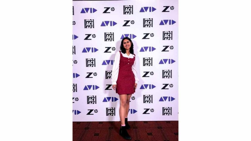 From Features to Digital Content: How Anushri Srinivasan Iyer Adapts to Every Kind of Edit