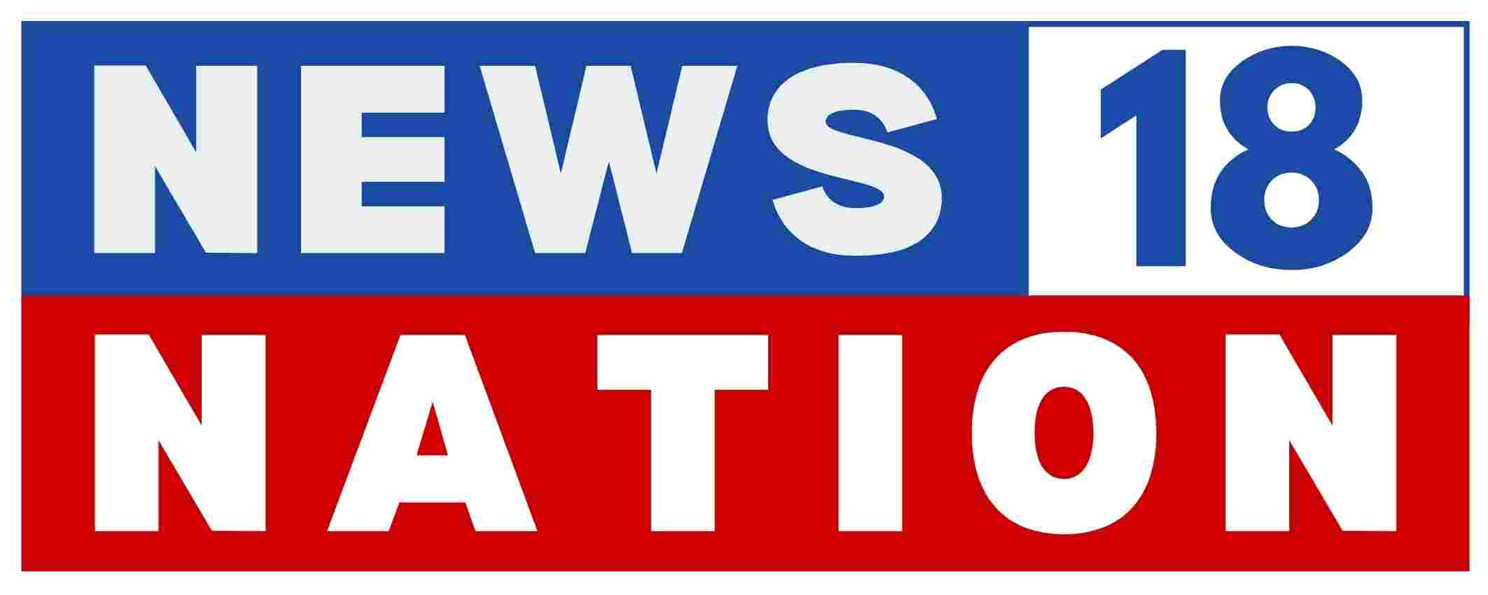 News18 Nation